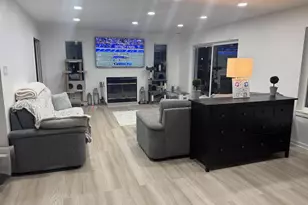 18 Forest Ln, Tabernacle, NJ 08088 - Photo 16