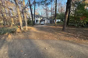 18 Forest Ln, Tabernacle, NJ 08088 - Photo 8