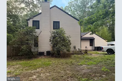 18 Forest Lane, Tabernacle, NJ 08088 - Photo 4