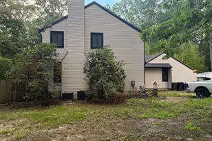 18 Forest Ln, Tabernacle, NJ 08088 - Photo 4