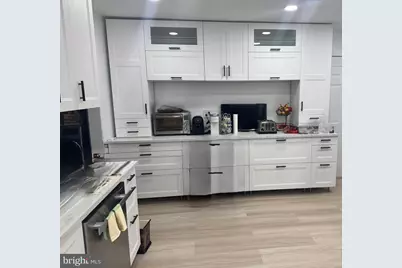 18 Forest Lane, Tabernacle, NJ 08088 - Photo 14