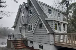 9 Butler Ct, Browns Mills, NJ 08015 - Photo 1