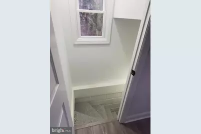 9 Butler Court, Browns Mills, NJ 08015 - Photo 30