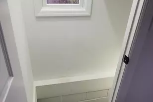 9 Butler Ct, Browns Mills, NJ 08015 - Photo 30