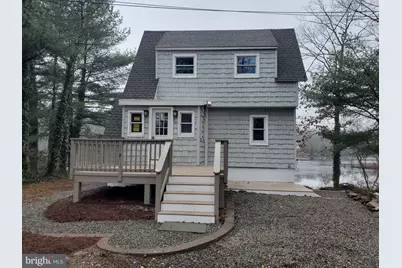 9 Butler Court, Browns Mills, NJ 08015 - Photo 4