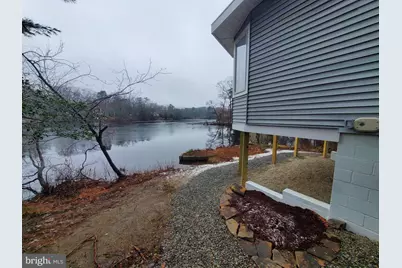 9 Butler Court, Browns Mills, NJ 08015 - Photo 24