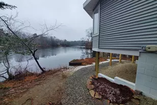 9 Butler Ct, Browns Mills, NJ 08015 - Photo 24