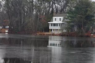9 Butler Ct, Browns Mills, NJ 08015 - Photo 2