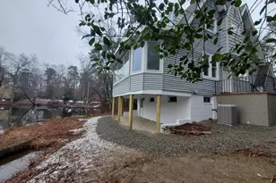 9 Butler Ct, Browns Mills, NJ 08015 - Photo 26