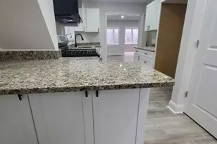 9 Butler Ct, Browns Mills, NJ 08015 - Photo 8