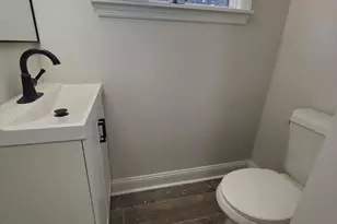 9 Butler Ct, Browns Mills, NJ 08015 - Photo 22