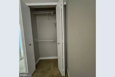 159 Bradford Court #A, Mount Laurel, NJ 08054 - Photo 14