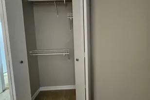 159 Bradford Ct, Mount Laurel, NJ 08054 - Photo 14