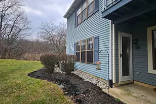 159 Bradford Ct, Mount Laurel, NJ 08054 - Photo 4