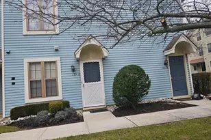 159 Bradford Ct, Mount Laurel, NJ 08054 - Photo 2