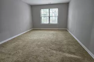 159 Bradford Ct, Mount Laurel, NJ 08054 - Photo 16