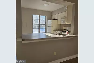 159 Bradford Court #A, Mount Laurel, NJ 08054 - Photo 32