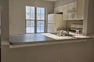 159 Bradford Ct, Mount Laurel, NJ 08054 - Photo 32