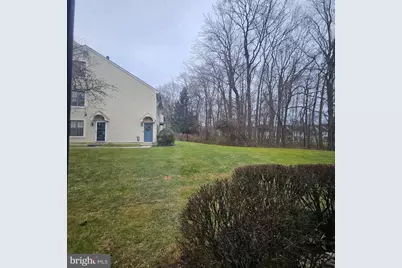 159 Bradford Court #A, Mount Laurel, NJ 08054 - Photo 30