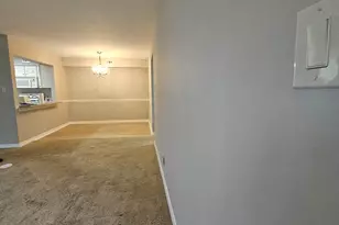 159 Bradford Ct, Mount Laurel, NJ 08054 - Photo 6