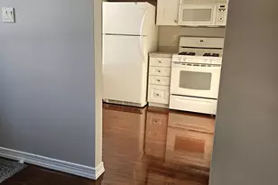 159 Bradford Ct, Mount Laurel, NJ 08054 - Photo 10