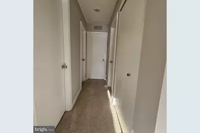 159 Bradford Court #A, Mount Laurel, NJ 08054 - Photo 34