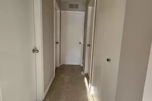 159 Bradford Ct, Mount Laurel, NJ 08054 - Photo 34