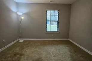 159 Bradford Ct, Mount Laurel, NJ 08054 - Photo 18