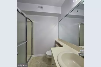 159 Bradford Court #A, Mount Laurel, NJ 08054 - Photo 22