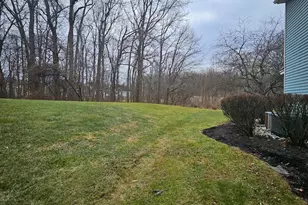 159 Bradford Ct, Mount Laurel, NJ 08054 - Photo 28