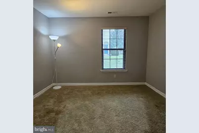 159 Bradford Court #A, Mount Laurel, NJ 08054 - Photo 24