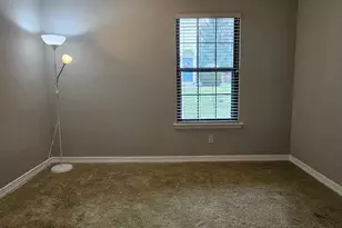 159 Bradford Ct, Mount Laurel, NJ 08054 - Photo 24