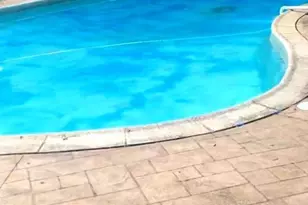 206 Dogwood Dr, Westampton, NJ 08060 - Photo 56