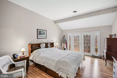 206 Dogwood Drive, Westampton, NJ 08060 - Photo 26