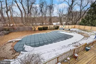 206 Dogwood Dr, Westampton, NJ 08060 - Photo 38