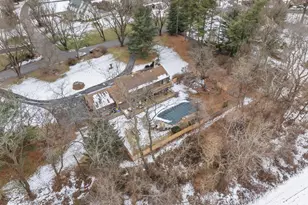 206 Dogwood Dr, Westampton, NJ 08060 - Photo 44