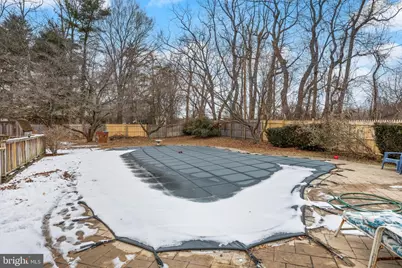 206 Dogwood Drive, Westampton, NJ 08060 - Photo 40