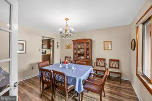 206 Dogwood Dr, Westampton, NJ 08060 - Photo 8