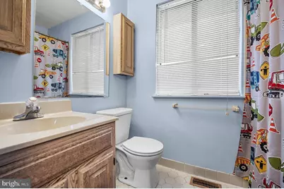 206 Dogwood Drive, Westampton, NJ 08060 - Photo 34