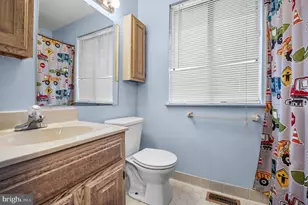 206 Dogwood Dr, Westampton, NJ 08060 - Photo 34