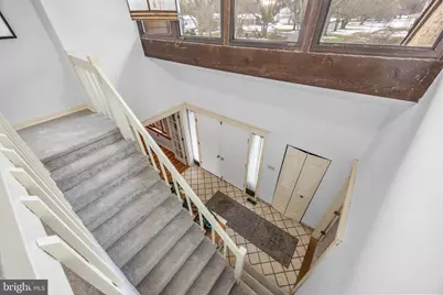 206 Dogwood Drive, Westampton, NJ 08060 - Photo 24