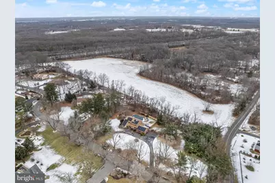 206 Dogwood Drive, Westampton, NJ 08060 - Photo 54