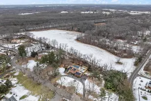 206 Dogwood Dr, Westampton, NJ 08060 - Photo 54