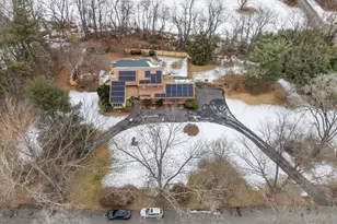 206 Dogwood Dr, Westampton, NJ 08060 - Photo 52
