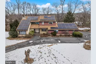 206 Dogwood Drive, Westampton, NJ 08060 - Photo 48