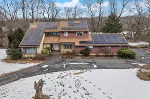 206 Dogwood Dr, Westampton, NJ 08060 - Photo 48