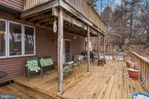 206 Dogwood Dr, Westampton, NJ 08060 - Photo 36