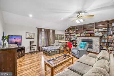 206 Dogwood Drive, Westampton, NJ 08060 - Photo 18