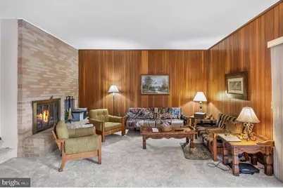 206 Dogwood Drive, Westampton, NJ 08060 - Photo 10