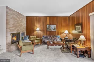 206 Dogwood Dr, Westampton, NJ 08060 - Photo 10